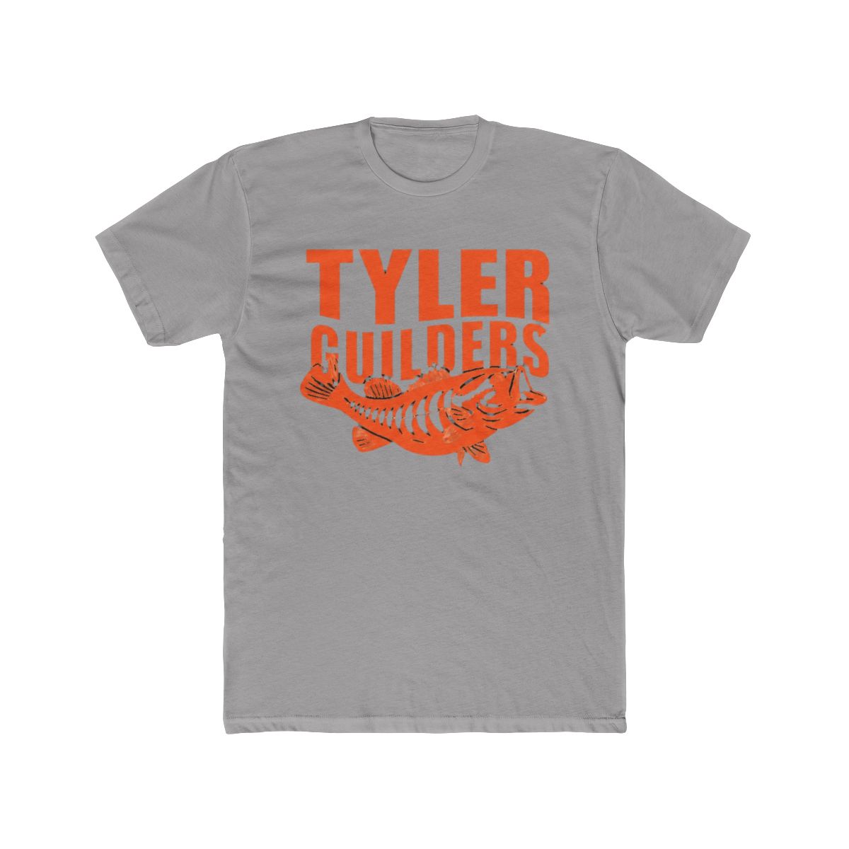 T-Shirts - Tyler Childers apparel collection