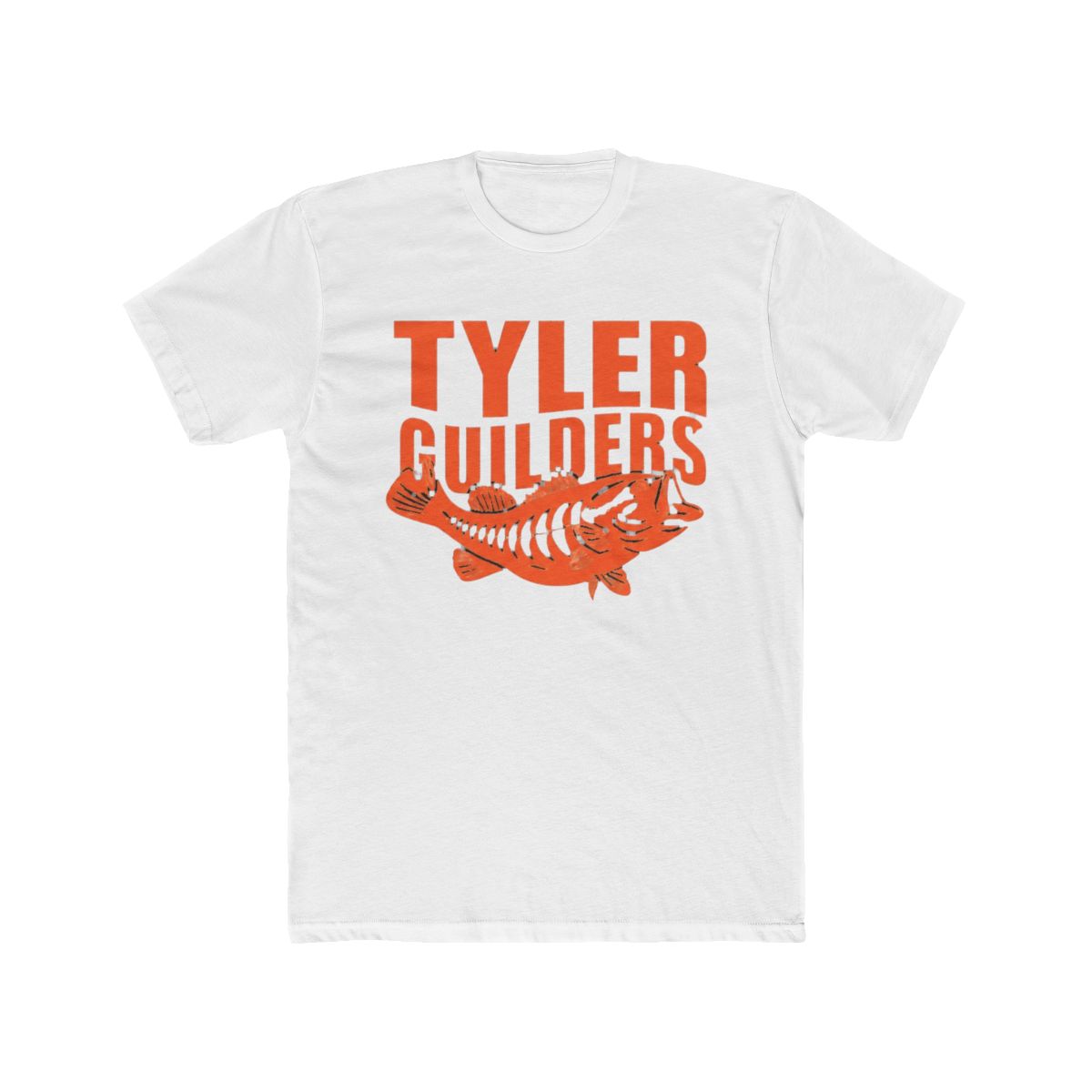 Big Bass Bobbers | Tyler Childers