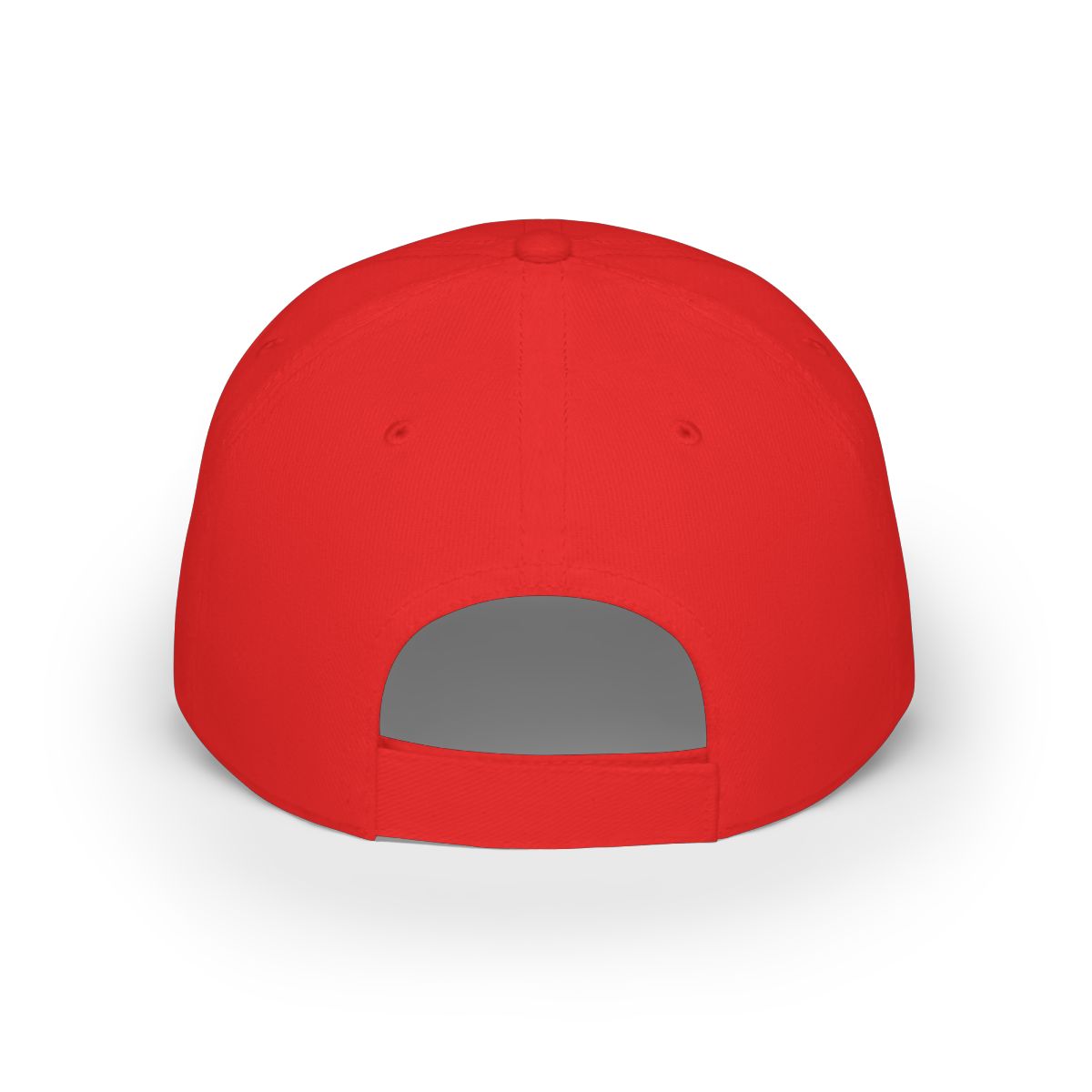 I'm All Your'n Corduroy Hat | Tyler Childers - alternate angle 1, merchandise