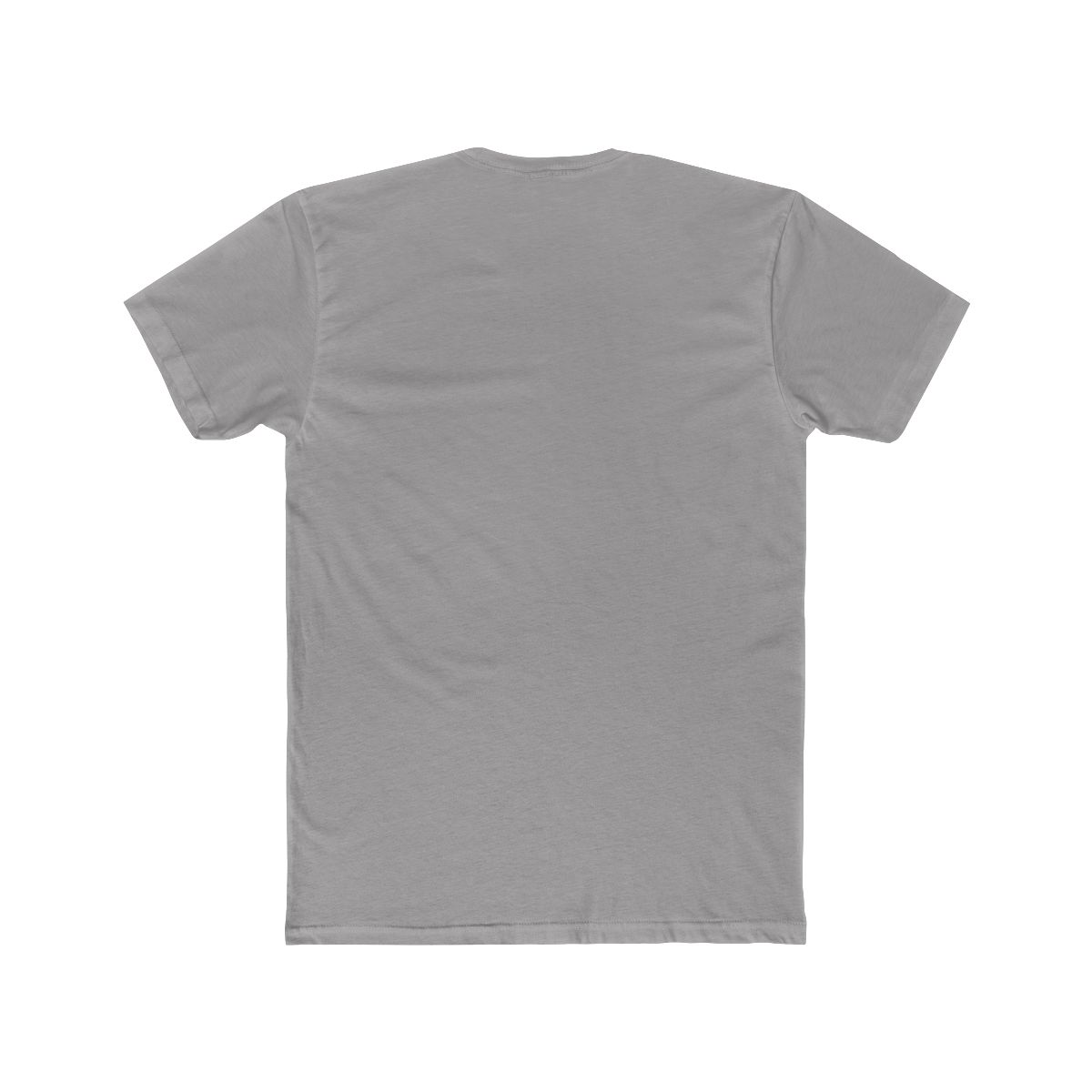 Tyler Childers Neon T Shirt Childers Cowboy Merch - Corkyshirt - alternate angle 1, merchandise